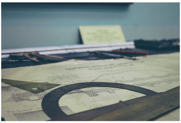 AI and Design: Collaboration Over Competition